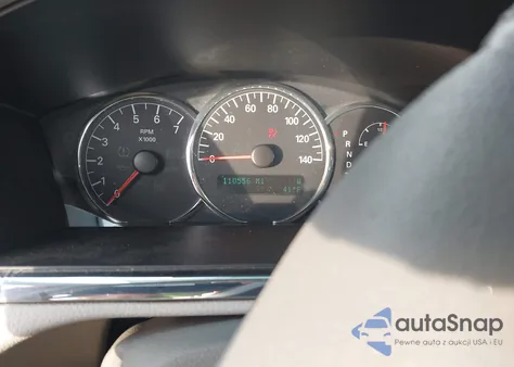 2008 Buick Lacrosse Cx from USA, damaged, VIN 2G4WC582981333846